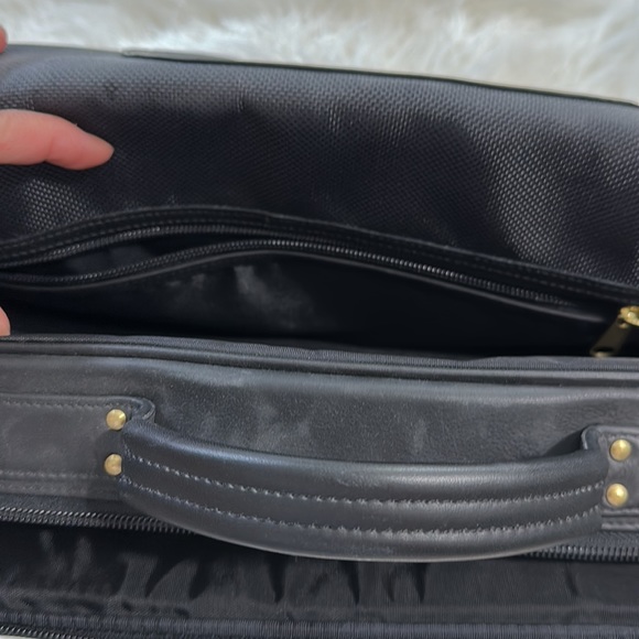 Coach bag - Picture 5 of 9